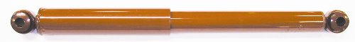 Gabriel 81469 Heavy Duty Gas Shock Absorber