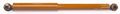 Gabriel 81469 Heavy Duty Gas Shock Absorber 