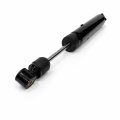 Rear Shock Absorber For Polaris Scrambler 850 Sportsman 550 Xp 1000 Fits 2013 To 2026 Replaces Part Sold Individually 