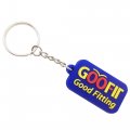 Goofit 135 Degree Ignition Coil Elbow For Gy6 50cc 60cc 80cc 125cc 150cc Atv Go Kart Moped Scooter