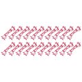 20 Pcs Car Roof Fastener Clips For Mitsubishi Lancer Outlander 2008 2017 Part Number 7403a143