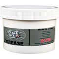 Technical Touch Usa Inc Kyb Grease For Seals And O-rings 130060800101 