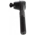 Tie Rod End For Jeep Wrangler Tj 1997 2006 Driver Side Outer Adjustable Greasable At Pitman Arm Part Number Repj282101
