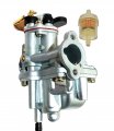 Zoom Parts Performance Carburetor Suzuki Jr 50 Jr50 1978 79 80 81 82 83 84 85 86 87 88 89 90 91 92 93 94 95 96 97 98 99 00 01 