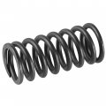 Caltric Clutch Spring For Yamaha Wr250f 2002 2003 2004 2005 2006 2007 2008 2009-2013 