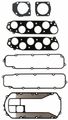 Fel-pro Ms96384 Upper Intake Manifold Set 