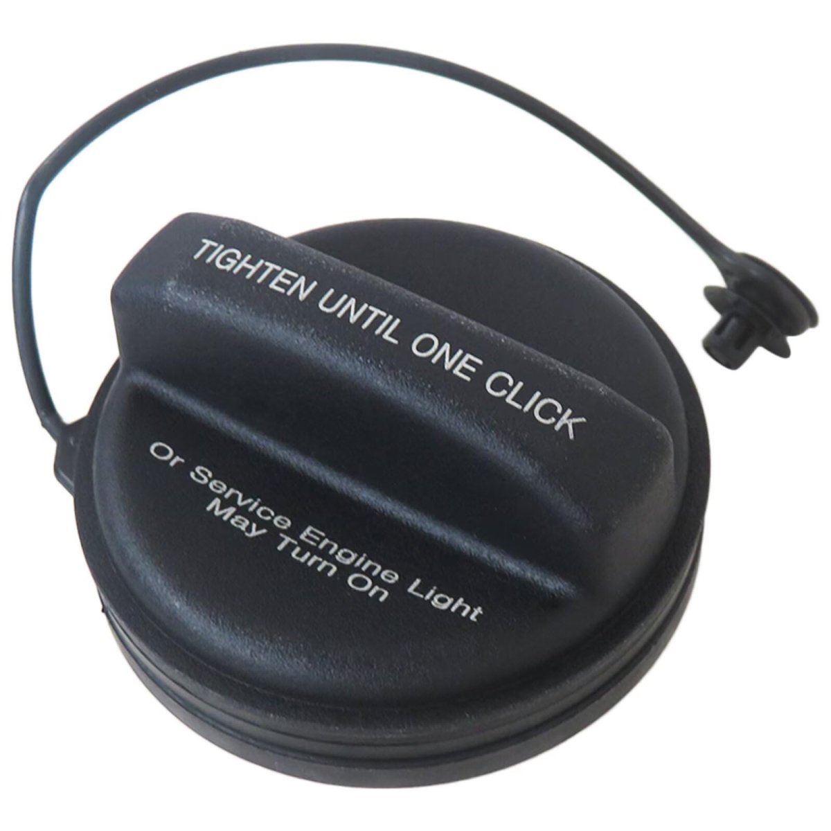 A Gt360 22921365 Gas Cap Fuel For 2012-2019 Chevy Express 4500