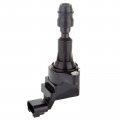 Ocpty Ignition Coil Coils Pack Fits Uf491 C1552 C For Saturn Vue 2 4l 2008-2010 Pontiac G6 2 2006-2010 Gmc Terrain 3 6l