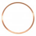 Autu Parts 274000511 Exhaust Sealing Ring Gasket For Sea Doo 951 Gsx Gtx Xp Rx Lrv Sportster 274-000-511 