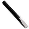 Sk Hand Tool 6512 Chisel Flat 3 8-inch 
