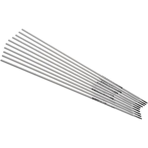 Hobart H722844-rdp 1 8-inch 4043 Aluminum Electrodes