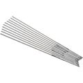 Hot Max 22077 3/32-Inch E6013 5# ARC Welding Electrodes 