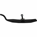 Woodys Navigator Ski Protector For Pilot 
