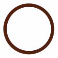 Fel-pro 73233 Engine Oil Cooler Seal 