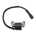 Jdllong 594626 594456 Ignition Module Coil For Briggs And Stratton 595304 799650 795315 592841 595038 Engine Armature Magneto