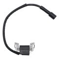 Jdllong 594626 594456 Ignition Module Coil For Briggs And Stratton 595304 799650 795315 592841 595038 Engine Armature Magneto