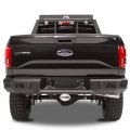Ipick Image Made For Ford F-150 Fx4 Off-road 3d Logo On Brushed Oval Billet Aluminum 2 Inch Tow Hitch Cover