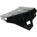 Jeep Cherokee Fender Support 2014 2015 2016 2017 2018 Driver Side Front Reinforcement Steel Ch1244107 68103413ab 