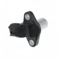 X Autohaux Camshaft Position Sensor 9091905007 S10032 88969635 For Toyota Celica 00-05 Corolla 05-06 Supra 93-98 Matrix 03-06