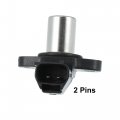 X Autohaux Camshaft Position Sensor 9091905007 S10032 88969635 For Toyota Celica 00-05 Corolla 05-06 Supra 93-98 Matrix 03-06