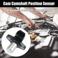 X Autohaux Camshaft Position Sensor 9091905007 S10032 88969635 For Toyota Celica 00-05 Corolla 05-06 Supra 93-98 Matrix 03-06