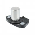 X Autohaux Camshaft Position Sensor 9091905007 S10032 88969635 For Toyota Celica 00-05 Corolla 05-06 Supra 93-98 Matrix 03-06