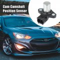 X Autohaux Camshaft Position Sensor 9091905007 S10032 88969635 For Toyota Celica 00-05 Corolla 05-06 Supra 93-98 Matrix 03-06