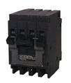 Siemens Q22040ct 40-amp Double Pole Two 20-amp Single Circuit Breaker 