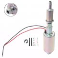 Ocpty Fuel Pump Electric Module Assembly Replacement For Carbureted Engines Only