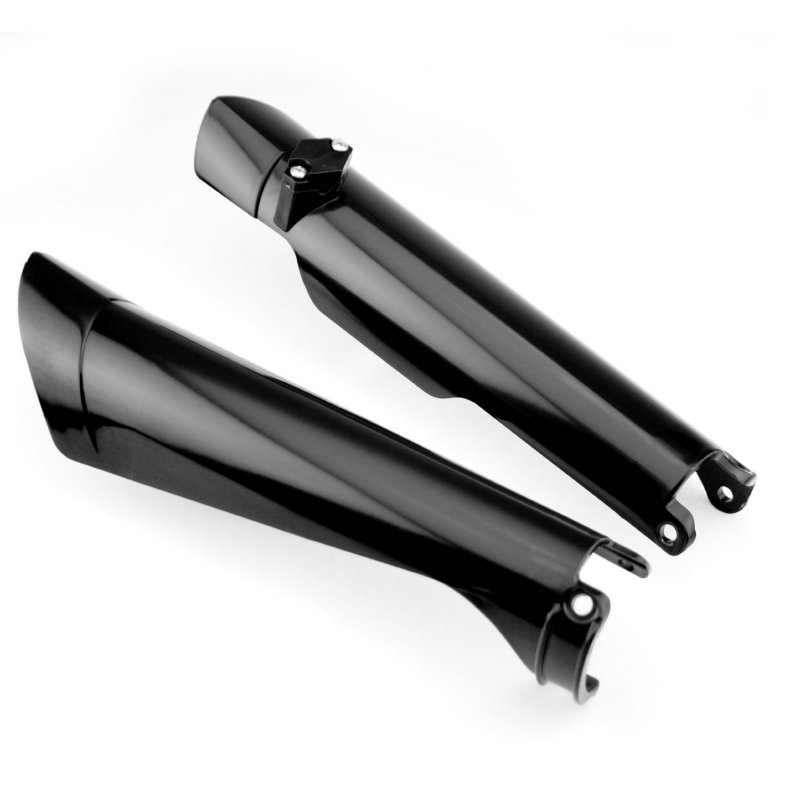 Cycra Fork Guard