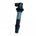 Ignition Coil Pack Of 1 Replacement For Suzuki Gsx-r750 Gsxr750 2017 3841 L7 Replace 129700-5230 
