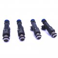 12582219 832-11191 Fj10630 17114718 25362871 Fj722 Fuel Injector 2005-2010 For Chevy Cobalt 2007-2010 Pontiac G5 2006 Pursuit 2