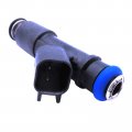 12582219 832-11191 Fj10630 17114718 25362871 Fj722 Fuel Injector 2005-2010 For Chevy Cobalt 2007-2010 Pontiac G5 2006 Pursuit 2