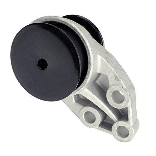 104-1832 Transmission Mount Application Specific For Vehicle Premium Materials To Dampen Vibration Durable Construction