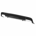 To1115103 Rear Lower Bumper Cover For Toyota Avalon 2013-2015 Textured Black 
