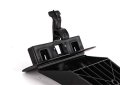Bmw Genuine Accelerator Pedal Assy