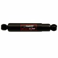 Gabriel 85058 Fleetline 85 Series Heavy Duty Shocks 