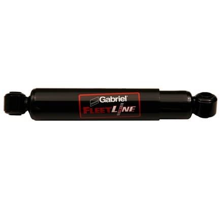 Gabriel 85058 Fleetline 85 Series Heavy Duty Shocks