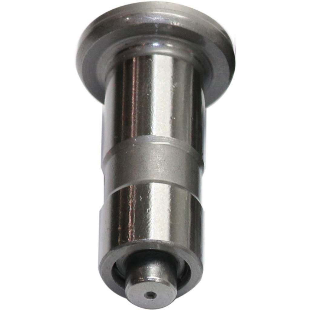 Valve Lifter For Nissan 300zx 1984 1989 Frontier 1999 2004 Xterra 2000 Interchange Part Number Lif616 Standard Style Black