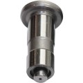 Valve Lifter For Nissan 300zx 1984 1989 Frontier 1999 2004 Xterra 2000 Interchange Part Number Lif616 Standard Style Black 