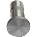 Valve Lifter For Nissan 300zx 1984 1989 Frontier 1999 2004 Xterra 2000 Interchange Part Number Lif616 Standard Style Black