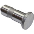 Valve Lifter For Nissan 300zx 1984 1989 Frontier 1999 2004 Xterra 2000 Interchange Part Number Lif616 Standard Style Black