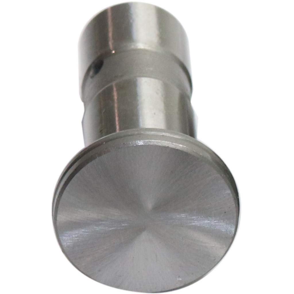 Valve Lifter For Nissan 300zx 1984 1989 Frontier 1999 2004 Xterra 2000 Interchange Part Number Lif616 Standard Style Black