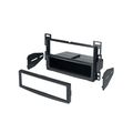 Gmk350 Installation Kit For 2004 And Newer Chevy Pontiac Saturn American Intl Car Dash Mounting 