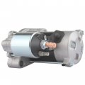Aintier Starter Replacement Fit For Acura Auto And Light Truck Rsx 2002 2003 2004 2005 2006 2 0l
