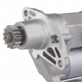 Aintier Starter Replacement Fit For Acura Auto And Light Truck Rsx 2002 2003 2004 2005 2006 2 0l