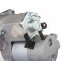 Aintier Starter Replacement Fit For Acura Auto And Light Truck Rsx 2002 2003 2004 2005 2006 2 0l