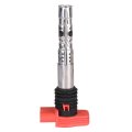 Uf483 Ignition Coil Pack Set Of 4 For Audi A4 A6 3 0l V6 2002-2006 Fixes Engine Misfire And Rough Idle Replaces 06b905115r