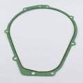 Caltric Stator Gasket Compatible With Yamaha Gp760 Gp760y 2000 Jetski Magneto 