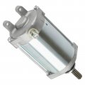For Starter Suzuki Gsx1300r Gsx 1300r Hayabusa 1300 2003-2007 31100-24f10 Mod-ztf1-8908